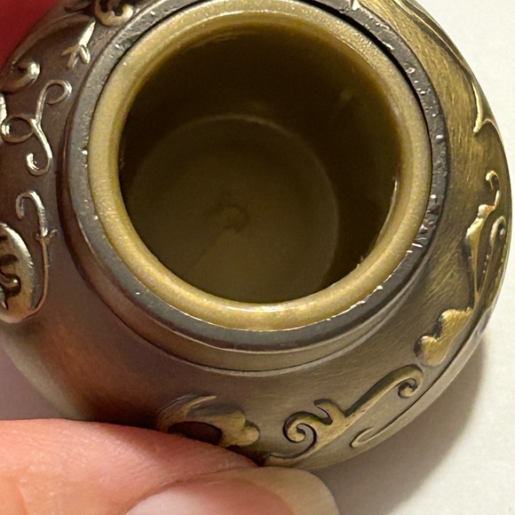 Tocca Graciella 50ml/ 1.6 fl oz excellent new hard to find. - Picture 7 of 7